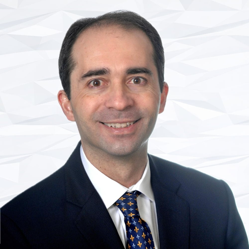 Δρ. Μηνάς Λεβέντης Χειρουργός Στόματος, Εμφυτευματολόγος